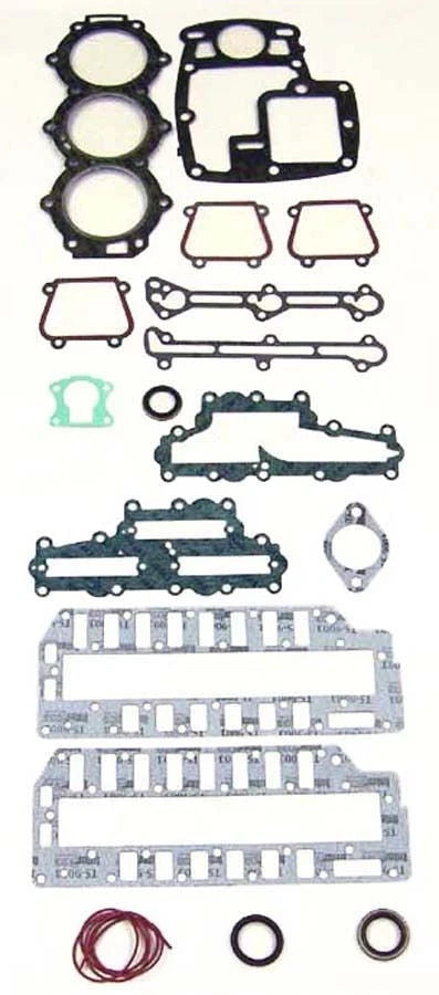 Rebuild Kit for Chrysler Force 75 Hp (1996–1998) 100-210-10, 700-828304A2