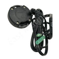 Trim Tilt Sending Unit Limit Sender Kit for Mercury Quicksilver (805320A03)