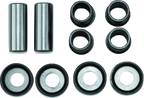 Knuckle for Honda TRX420FA/FPA FourTrax 4x4 (2009–2014)