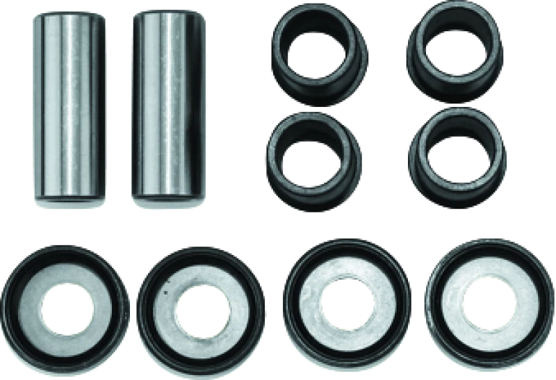 Knuckle for Honda TRX420FA/FPA FourTrax 4x4 (2009–2014)