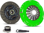 Clutch Kit and Slave Cylinder for Suzuki Forenza Reno (2004–2008)
