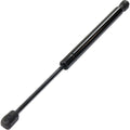 Lift Support for Volvo S80 (1999–2003) Trunk Lid
