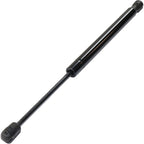 Lift Support for Volvo S80 (1999–2003) Trunk Lid