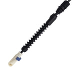Automatic Shift Cable for Chevrolet Colorado (2004–2012)