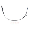 Transmission Shift Cable for Cadillac Escalade (2002–2014) 20787609