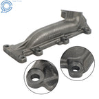 Exhaust Manifold for Ford F-150 (2018-2020)