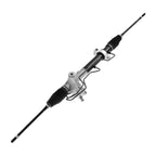 Power Steering Rack and Pinion Assy for Nissan Altima Maxima V6 (2002–2006) 26-3014