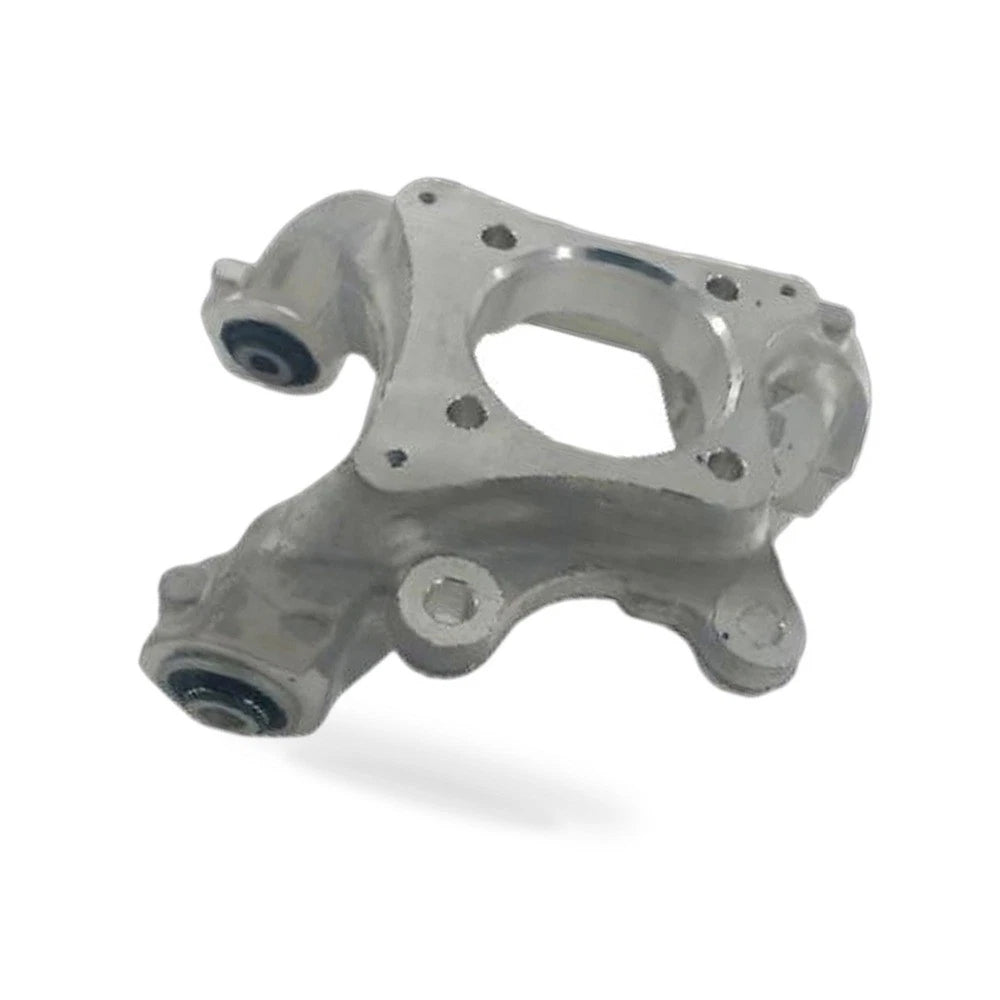 Steering Knuckle for Ford Mustang (2015–2023) Rear Left FR3Z-5B759B