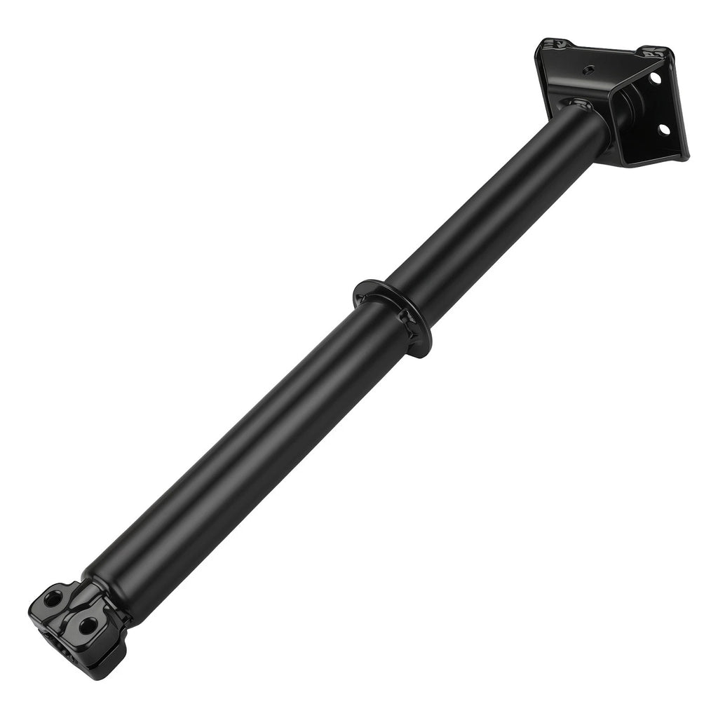 Steering Post Shaft Stem 1823781-329 for Polaris Sportsman 550 850 (2011–2012)