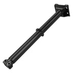 Steering Post Shaft Stem 1823781-329 for Polaris Sportsman 550 850 (2011–2012)