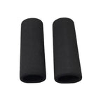 Universal Motorcycle Handlebar Grip Covers Foam Protector