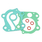 6H3-44352-00 Water Pump Impeller Service Kit for Yamaha 50-60 HP
