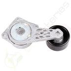 Automatic Belt Tensioner Assembly for Ford F-150 F-250 F-350 (2004–2008)