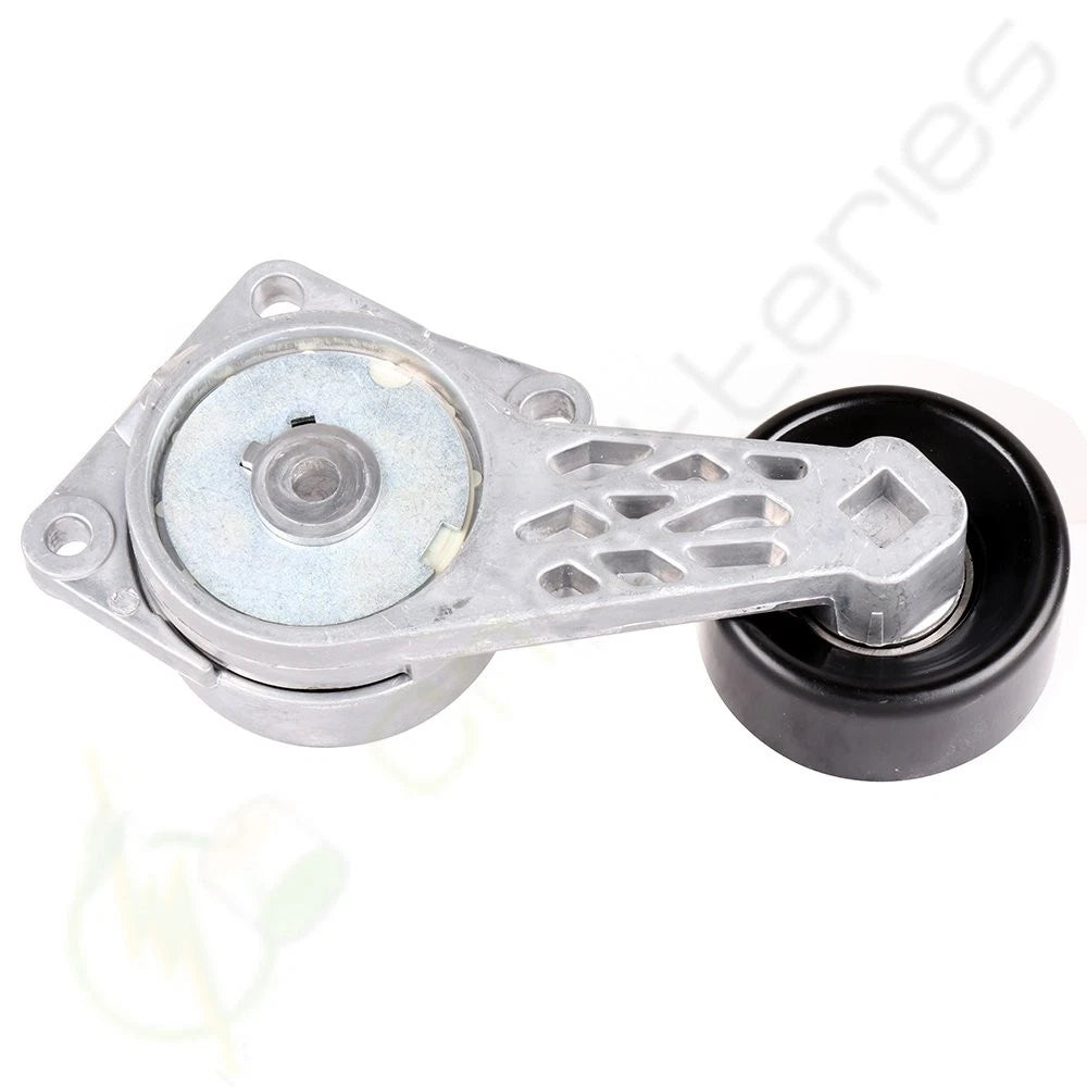 Automatic Belt Tensioner Assembly for Ford F-150 F-250 F-350 (2004–2008)