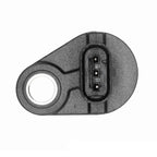 Camshaft Position Sensor for Chevrolet Silverado, GMC Sierra, Buick Encore (2014–2020)