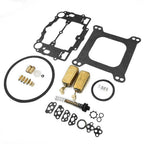 Carburetor Repair Kit for Edelbrock Carter AFB