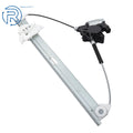 Power Window Regulator with Motor for Mazda CX-7 (2007–2012)