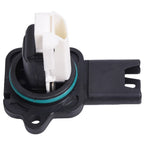 Mass Air Flow Meter Sensor for BMW 128i 328i 528i X3 X5 Z4 (2008-2013)