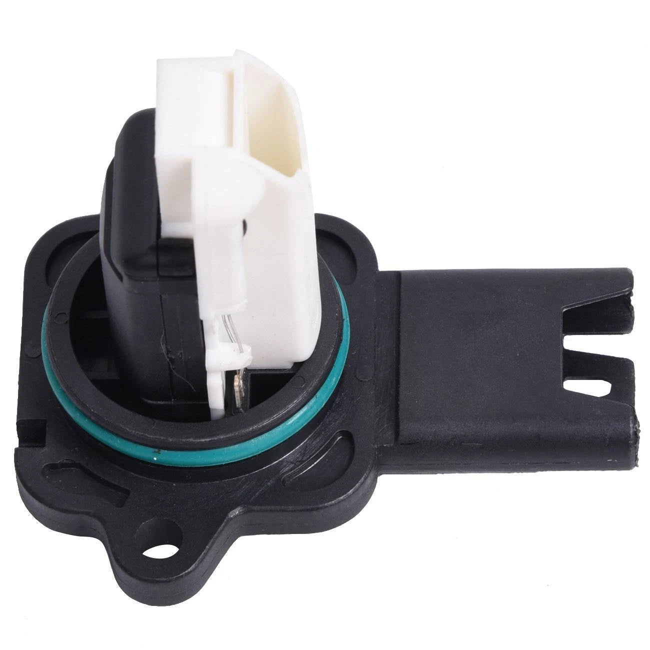 Mass Air Flow Meter Sensor for BMW 128i 328i 528i X3 X5 Z4 (2008-2013)