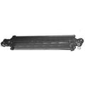 Hydraulic Cylinder 4" Bore 24" Stroke for Universal Applications (424DB)