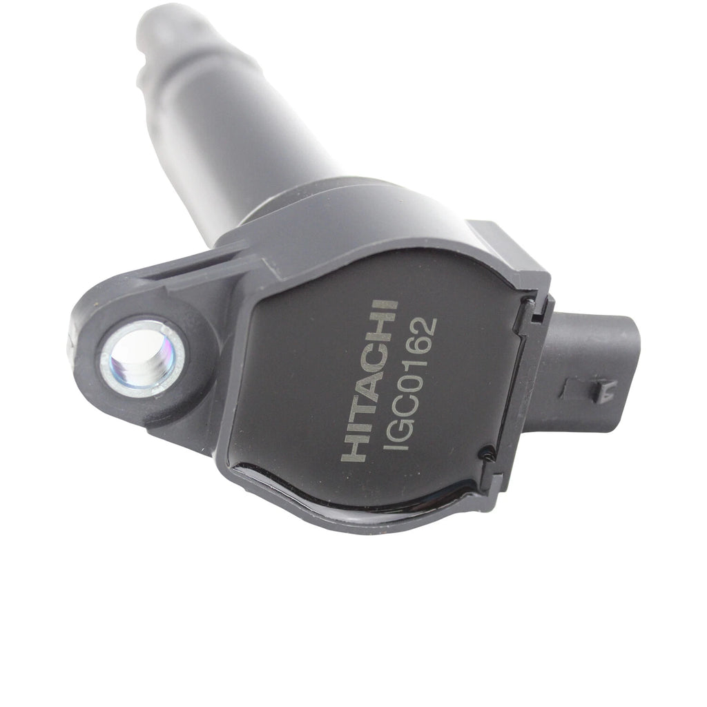 Hitachi Ignition Coil IGC0162 for Chrysler Sebring Dodge Avenger Magnum Nitro (2007–2010)
