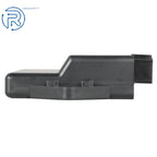 Ignitor CDI Box for Kawasaki Vulcan 750 VN750A (1986-2006)