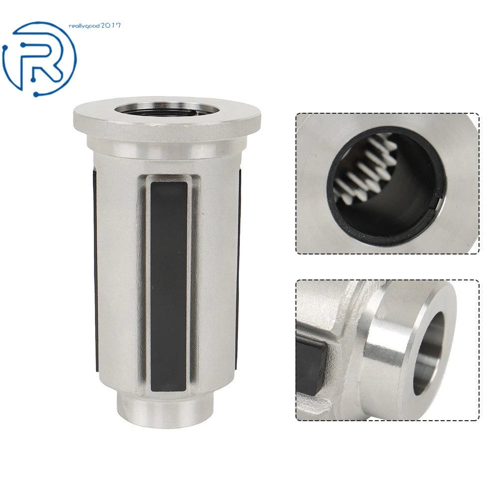 Propeller Hub Kit for Mercury Racing