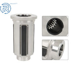 Propeller Hub Kit for Mercury Racing