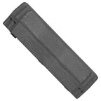 Voltage Regulator Rectifier for Mercury Marine Outboard (804278T11, 804278A12)