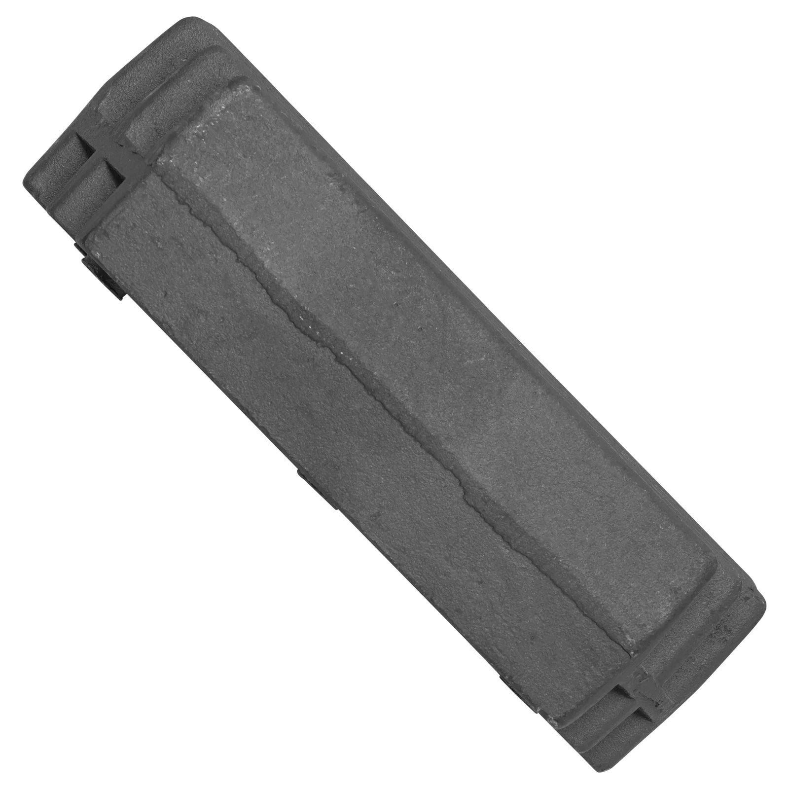 Voltage Regulator Rectifier for Mercury Marine Outboard (804278T11, 804278A12)