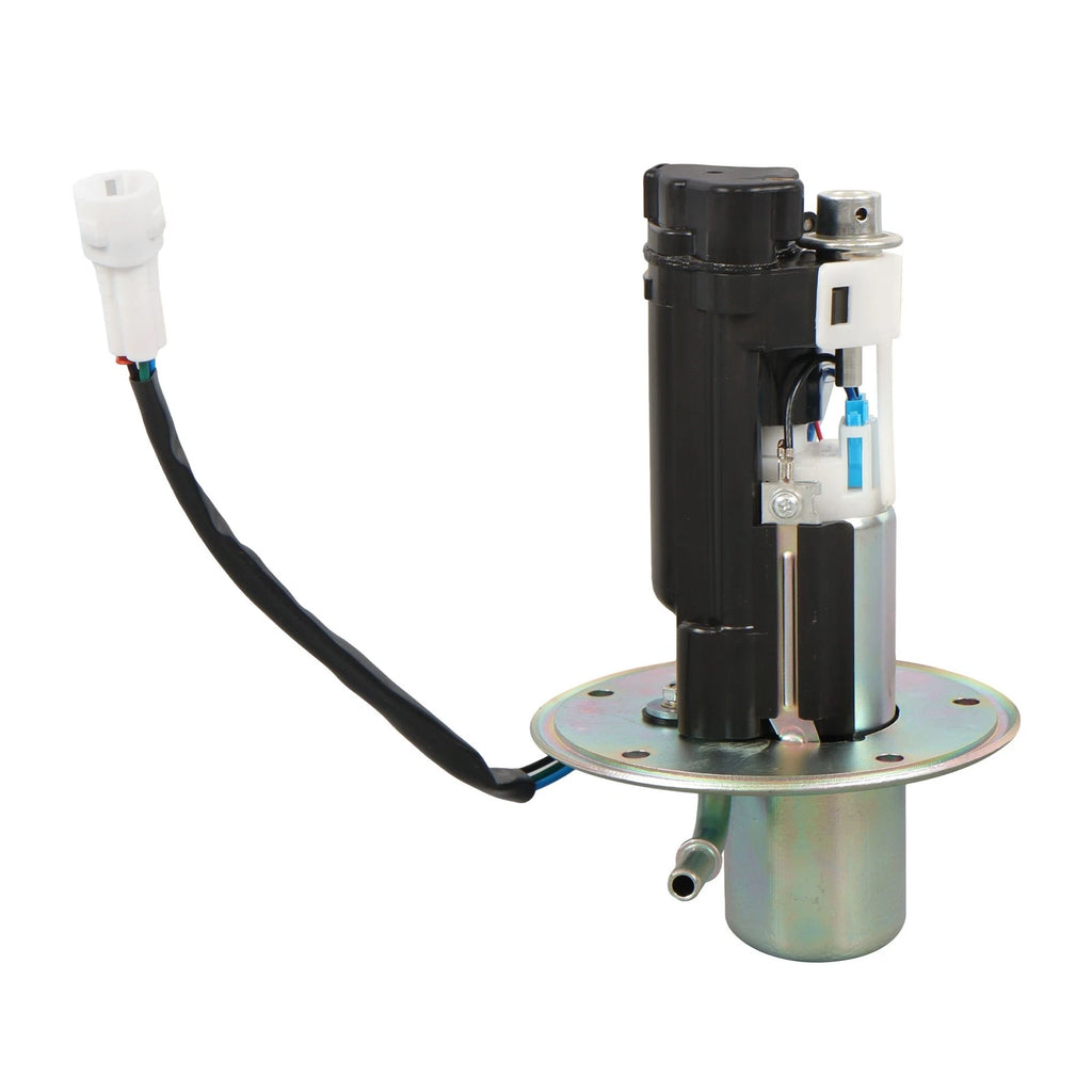 Fuel Pump Assembly for Suzuki GSXR600 GSXR750 (2004–2005)