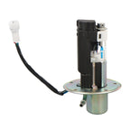 Fuel Pump Assembly for Suzuki GSXR600 GSXR750 (2004–2005)