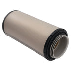 Air Filter for Kenworth W900 and Peterbilt 367 (2010–2013)