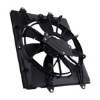 Radiator Cooling Fan Assembly for Honda Civic (2016–2019) 190305BAA01