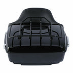 Trunk Luggage Rack Backrest for Harley Touring Road Glide (2014–Present)