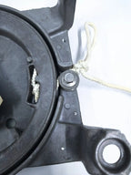 Recoil Starter Housing for OMC 40-50HP Outboard (438104)