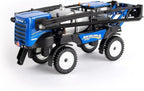 1/64 New Holland SP410F Self-Propelled Sprayer 13950 (2010–2010)