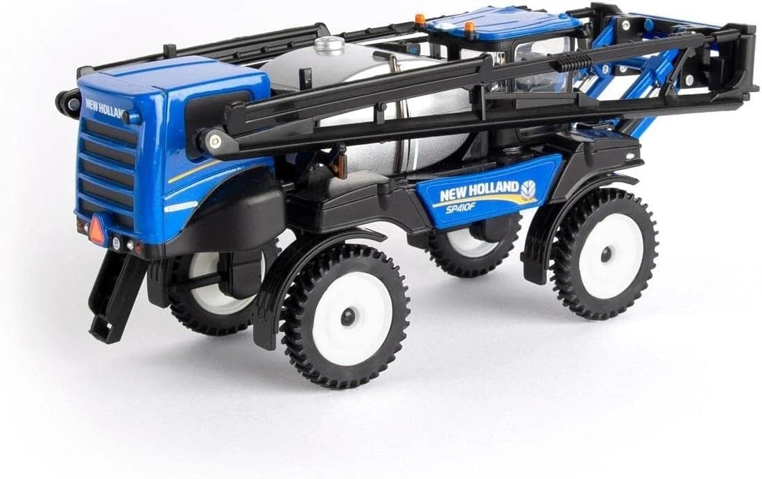 1/64 New Holland SP410F Self-Propelled Sprayer 13950 (2010–2010)