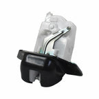 Trunk Lock Actuator for Nissan Rogue Murano (2007-2013)