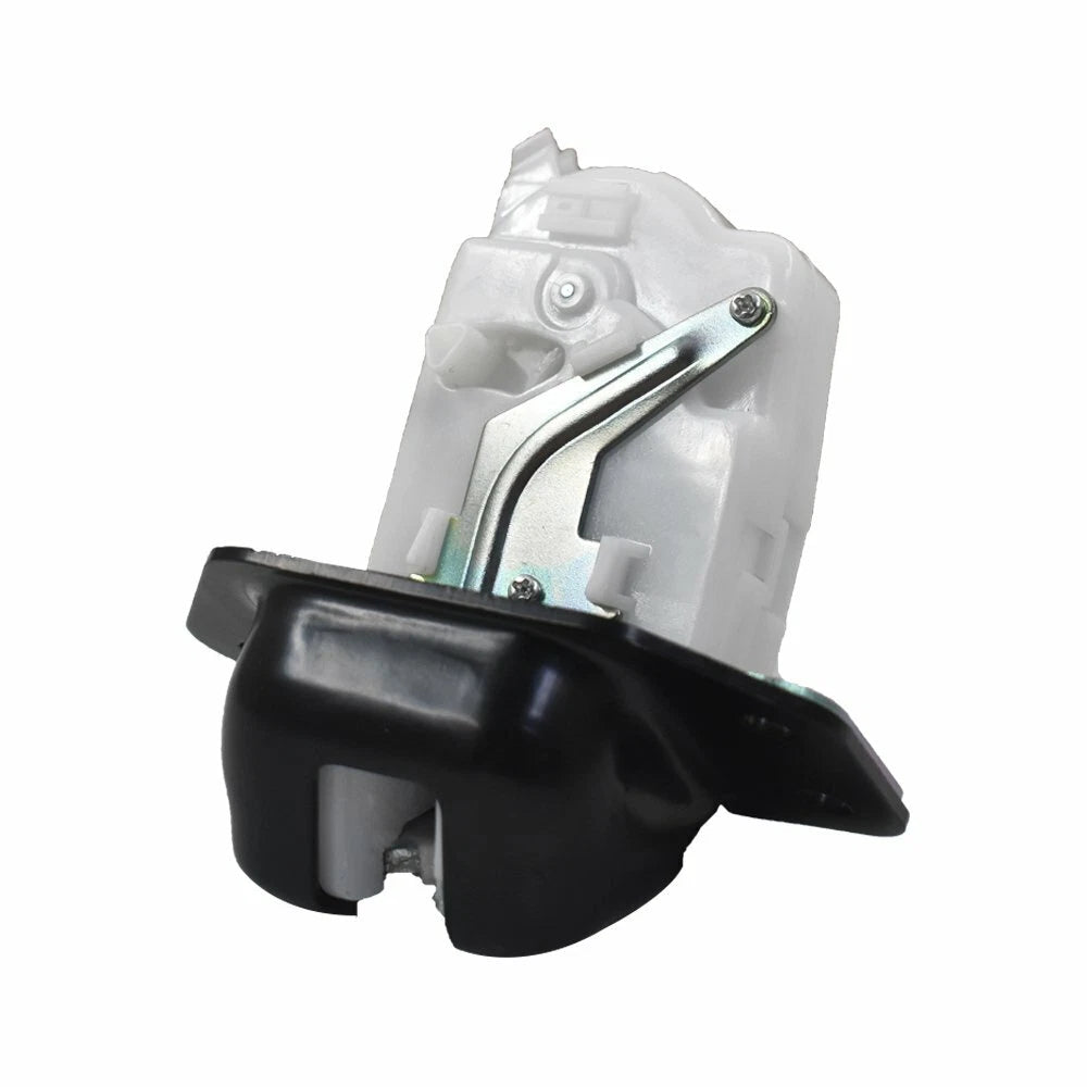 Trunk Lock Actuator for Nissan Rogue Murano (2007-2013)