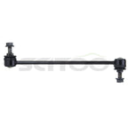 Front Tie Rod End Ball Joint for Chevrolet Cobalt, Pontiac G5 (2005–2010)