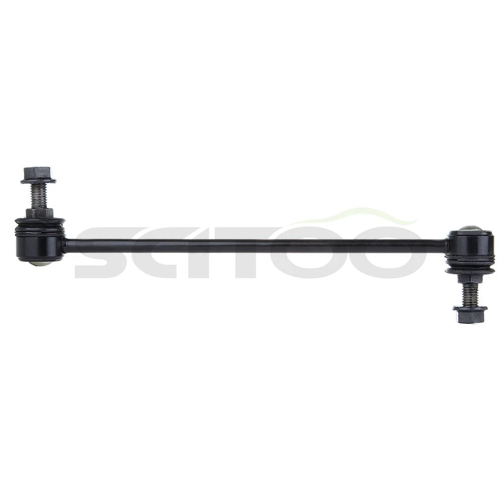 Front Tie Rod End Ball Joint for Chevrolet Cobalt, Pontiac G5 (2005–2010)