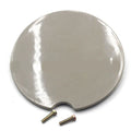 Fuel Cap for Renault Twingo (1993-2007)