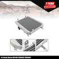 Radiator for Honda Rincon 650 680 TRX650FA TRX680FA (2006â2023)