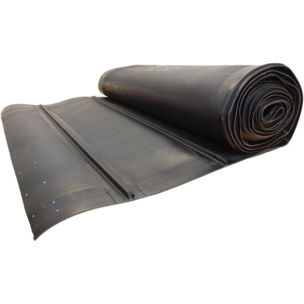 Belt for John Deere 635FD 640FD (WN-AXE12572-PEX)
