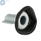Vacuum Slide Piston Assembly for CV Twin Cam (2000-2023)