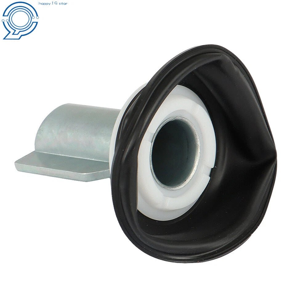 Vacuum Slide Piston Assembly for CV Twin Cam (2000-2023)