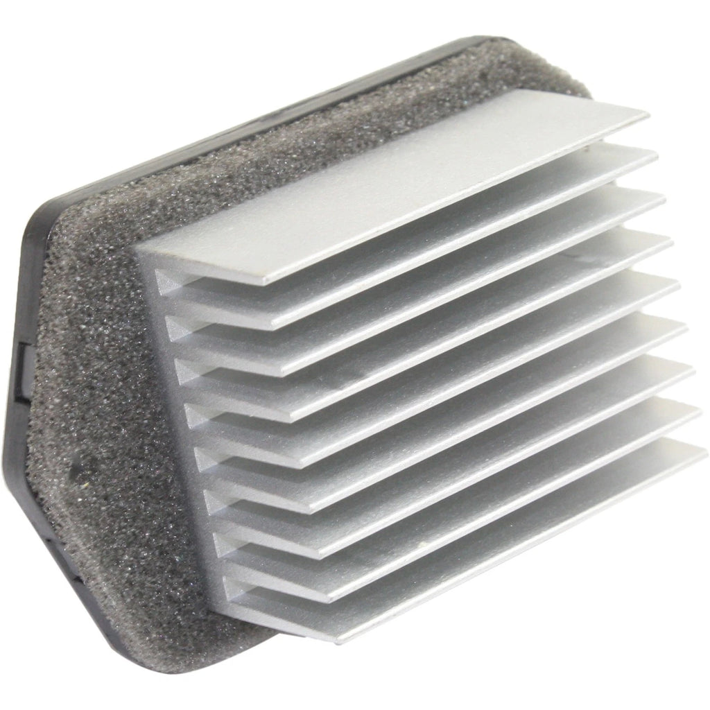 Blower Motor Resistor for Honda Odyssey (2005–2006)