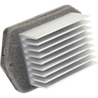 Blower Motor Resistor for Honda Odyssey (2005–2006)