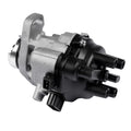 Ignition Distributor for Eagle Summit Mitsubishi Expo Mirage Dodge Colt (1992–1996)